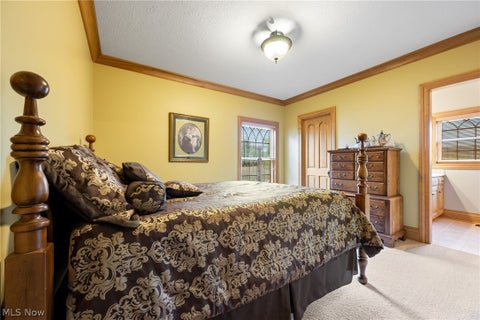 Tiny photo for 7067 Akron Avenue NW, Canal Fulton, OH 44614 (MLS # 5239311)