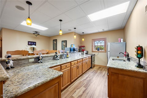 Tiny photo for 7067 Akron Avenue NW, Canal Fulton, OH 44614 (MLS # 5239311)