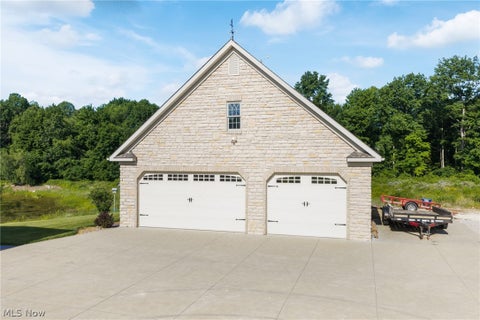Tiny photo for 7067 Akron Avenue NW, Canal Fulton, OH 44614 (MLS # 5239311)