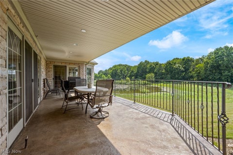Tiny photo for 7067 Akron Avenue NW, Canal Fulton, OH 44614 (MLS # 5239311)