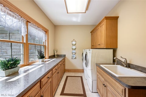 Tiny photo for 7067 Akron Avenue NW, Canal Fulton, OH 44614 (MLS # 5239311)