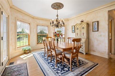 Tiny photo for 7067 Akron Avenue NW, Canal Fulton, OH 44614 (MLS # 5239311)