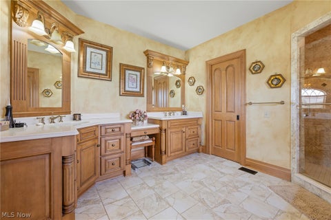 Tiny photo for 7067 Akron Avenue NW, Canal Fulton, OH 44614 (MLS # 5239311)