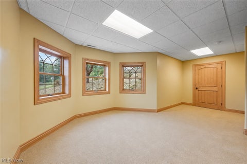 Tiny photo for 7067 Akron Avenue NW, Canal Fulton, OH 44614 (MLS # 5239311)