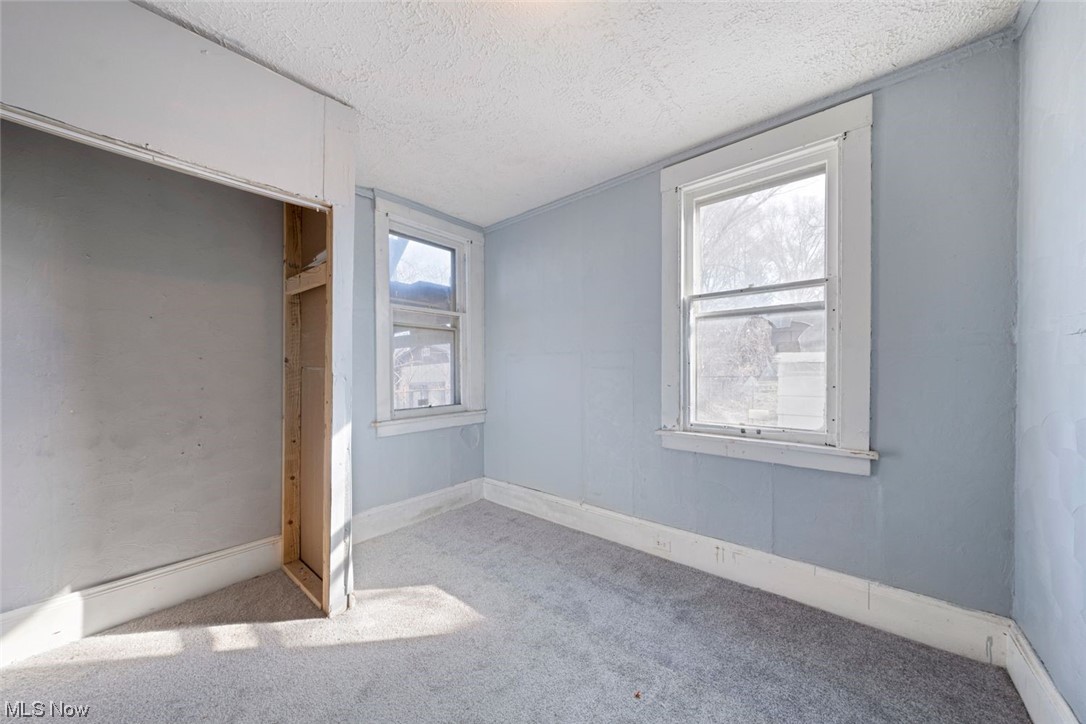 Streater & Adams - Residential Income