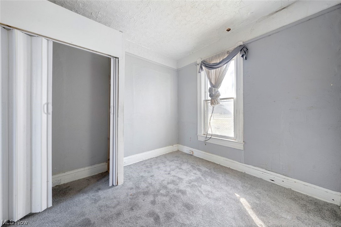 Streater & Adams - Residential Income