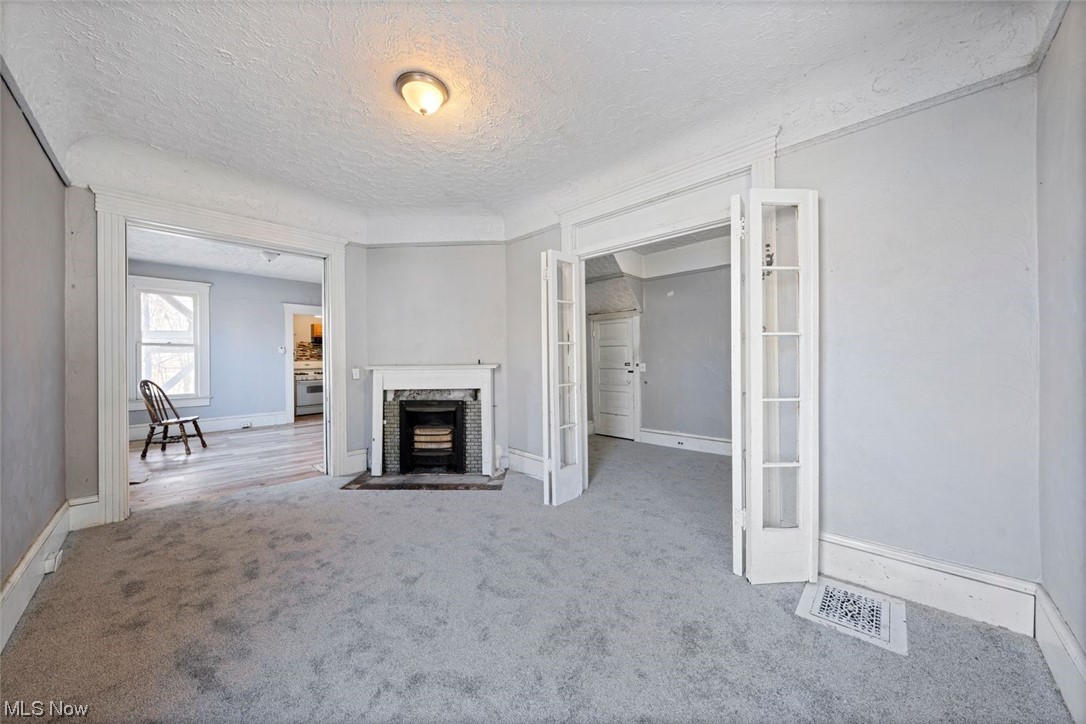 Streater & Adams - Residential Income