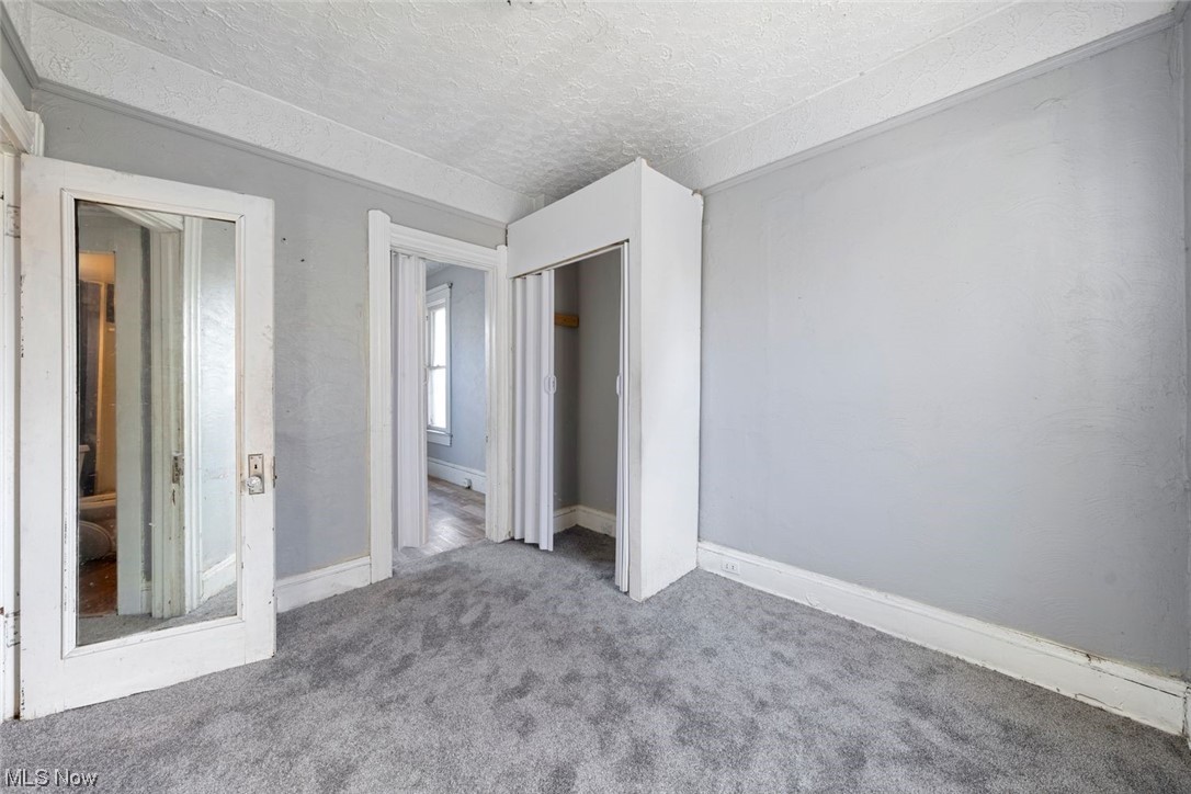 Streater & Adams - Residential Income