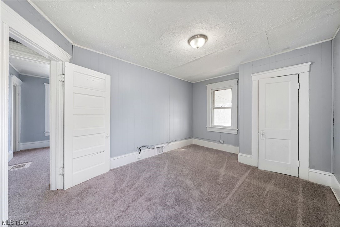 Streater & Adams - Residential Income