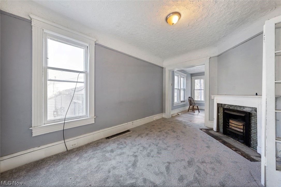 Streater & Adams - Residential Income