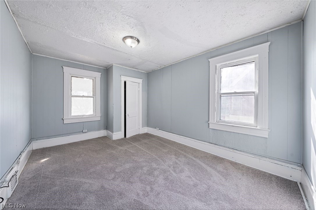 Streater & Adams - Residential Income