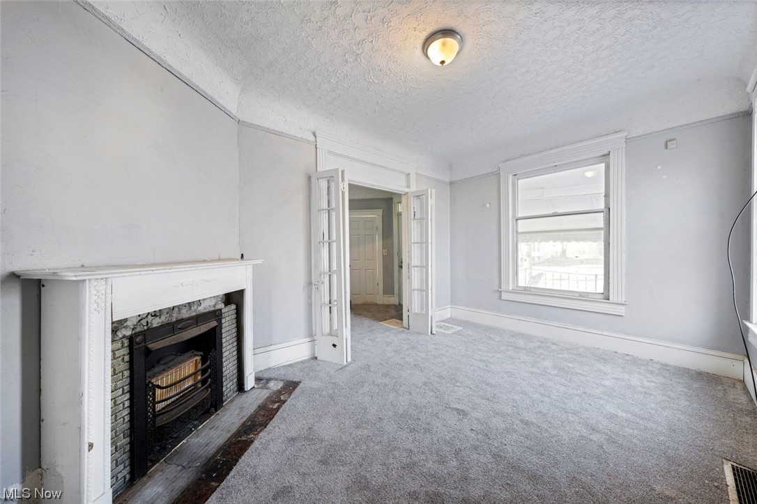 Streater & Adams - Residential Income