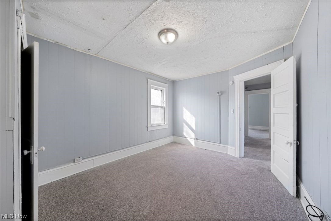 Streater & Adams - Residential Income