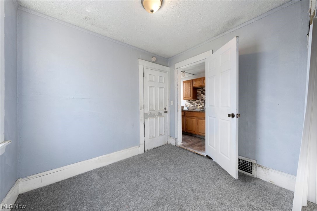 Streater & Adams - Residential Income