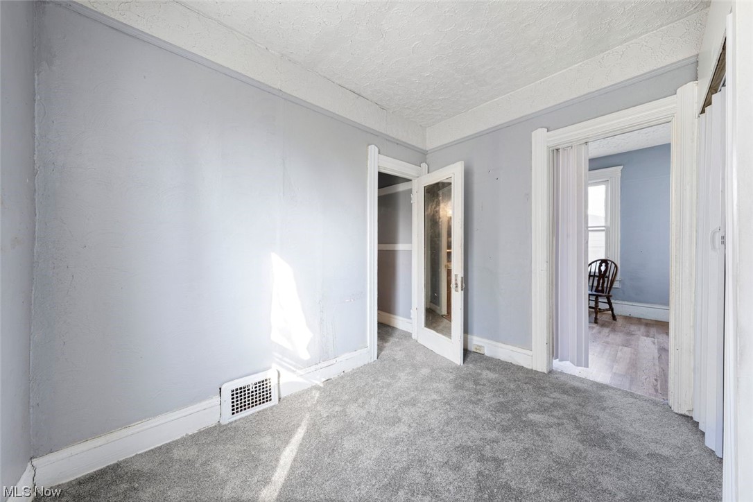 Streater & Adams - Residential Income