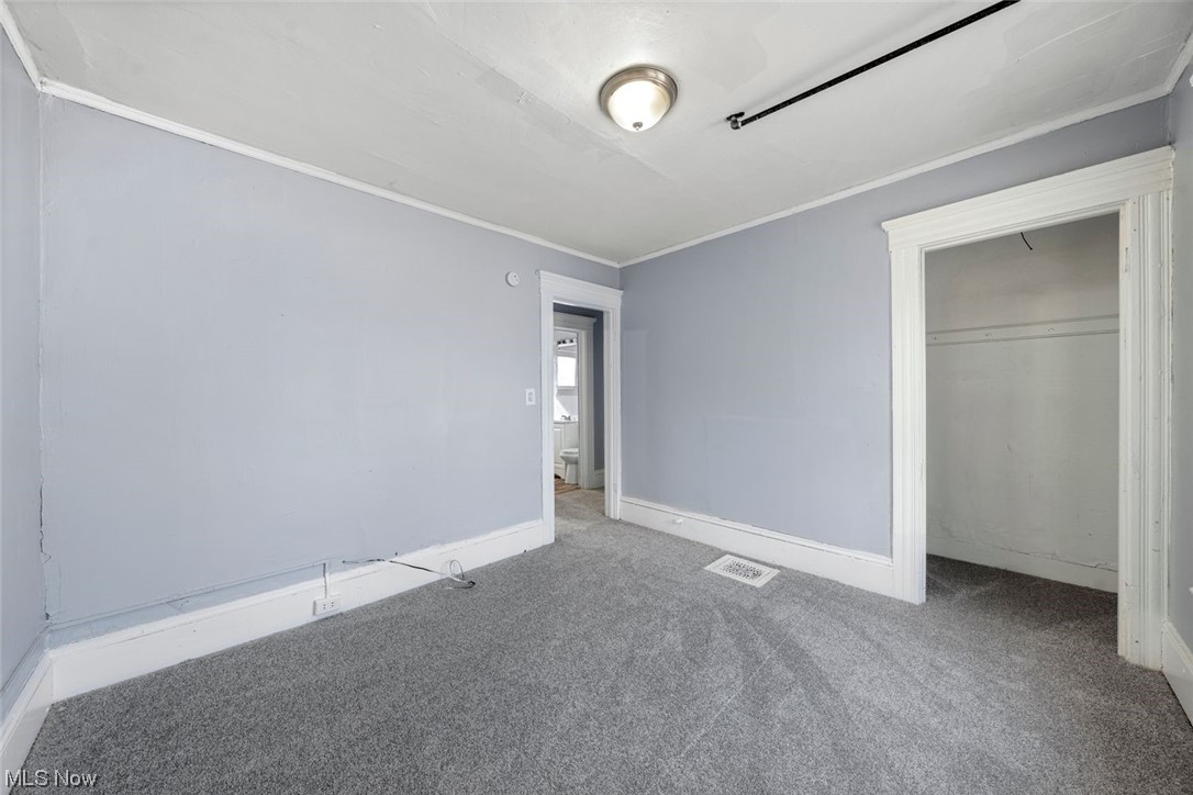 Streater & Adams - Residential Income