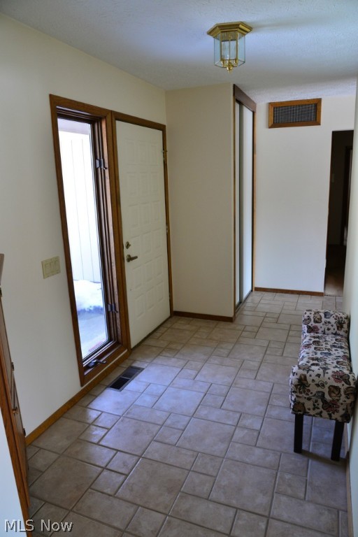 Meadowood - Residential