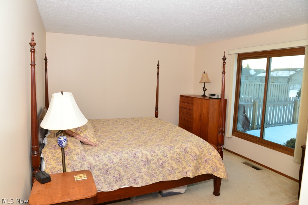 Meadowood - Residential