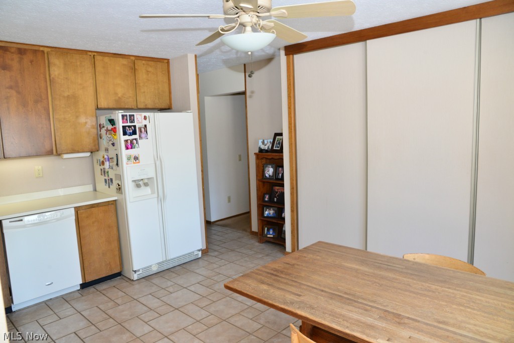 Meadowood - Residential