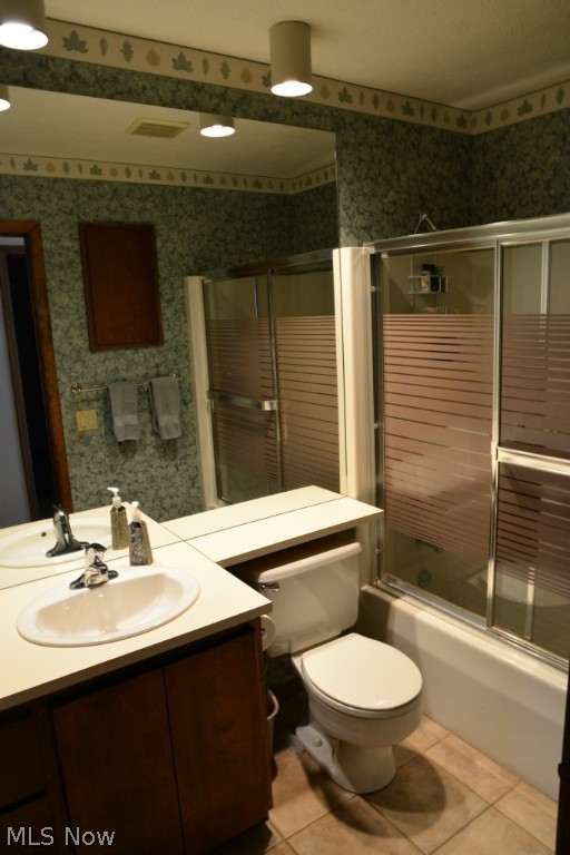 Meadowood - Residential