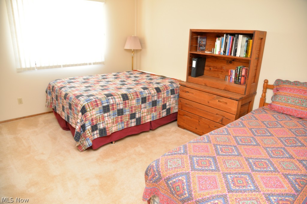 Meadowood - Residential