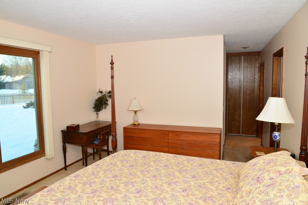 Meadowood - Residential