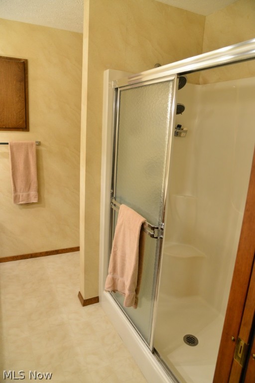 Meadowood - Residential