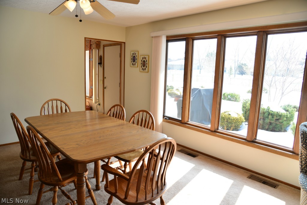 Meadowood - Residential