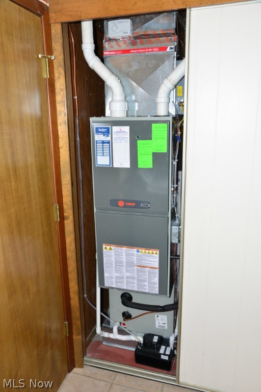 Meadowood - Residential