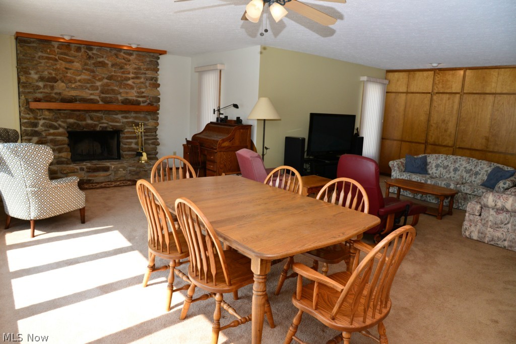 Meadowood - Residential