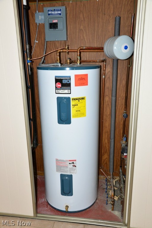 Meadowood - Residential