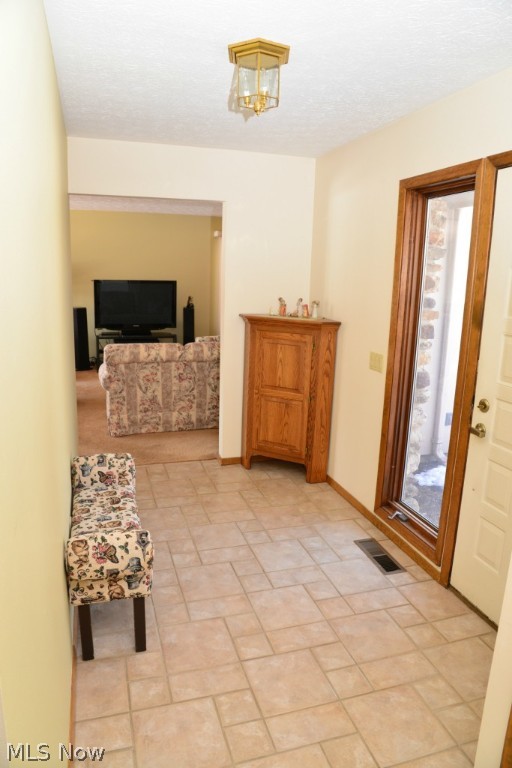 Meadowood - Residential