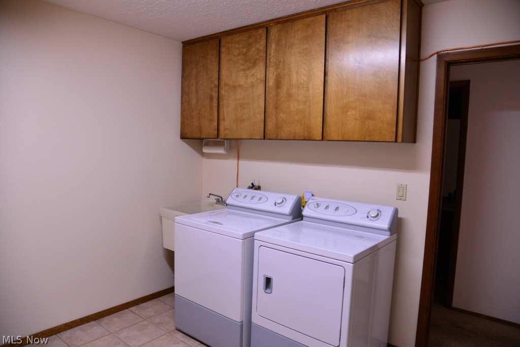 Meadowood - Residential