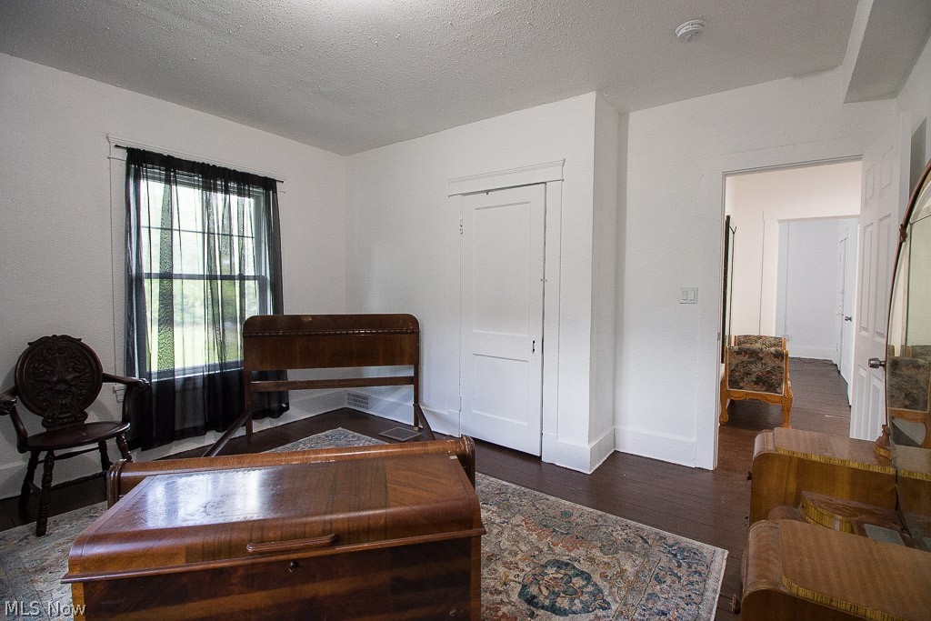 City/Youngstown - Residential