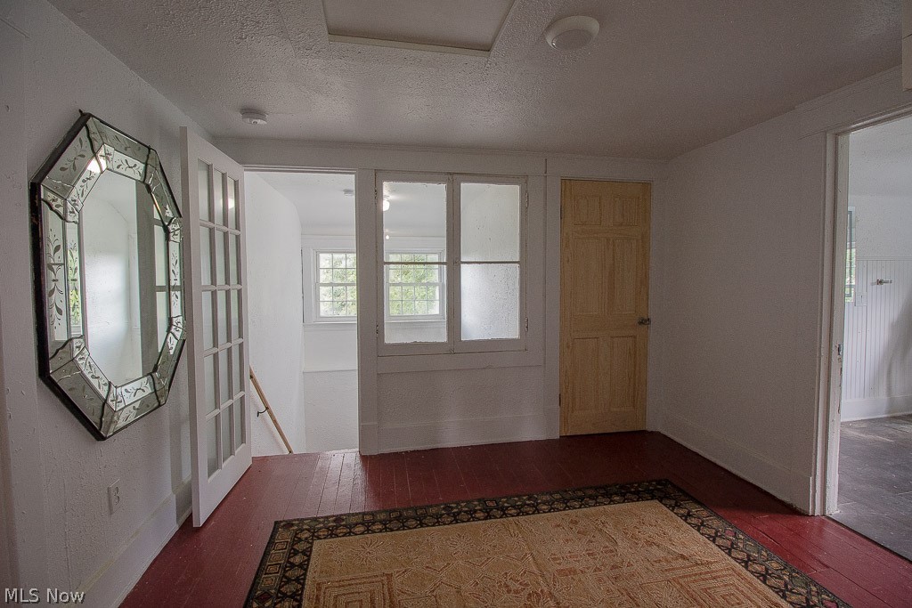 City/Youngstown - Residential