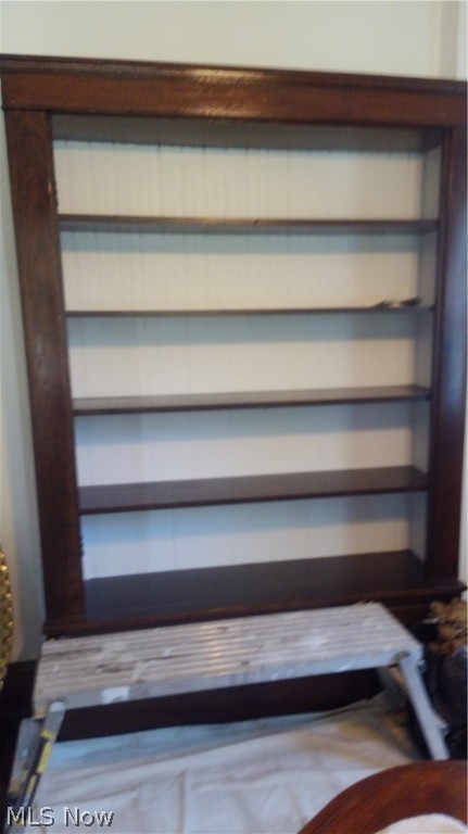 City/Youngstown - Residential