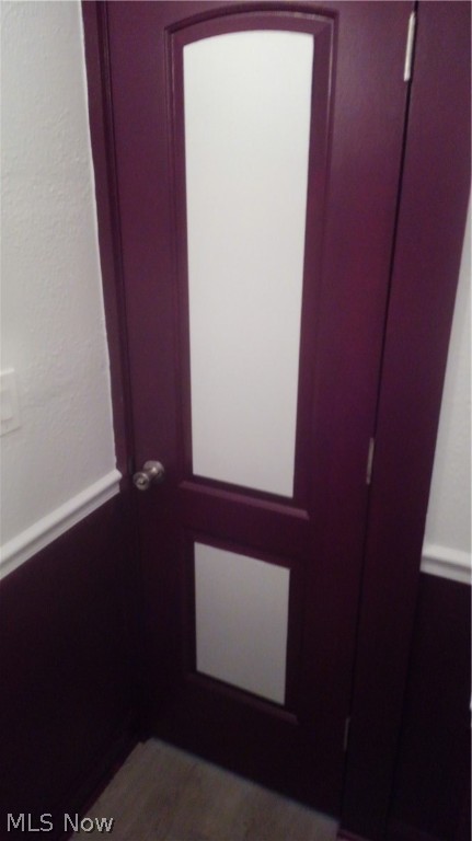 City/Youngstown - Residential