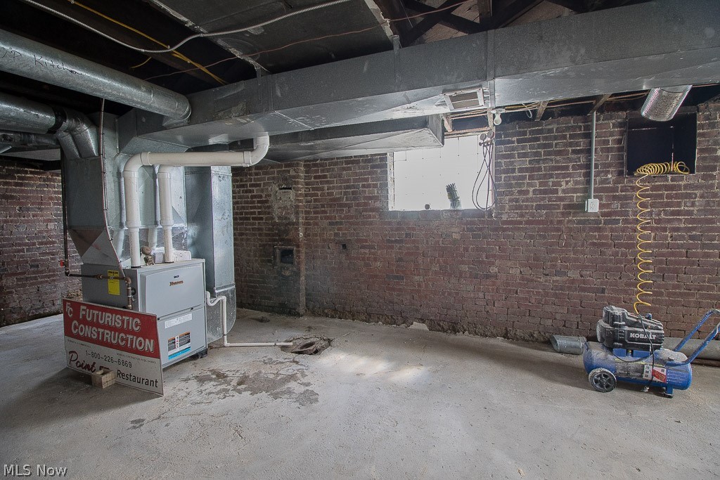 City/Youngstown - Residential