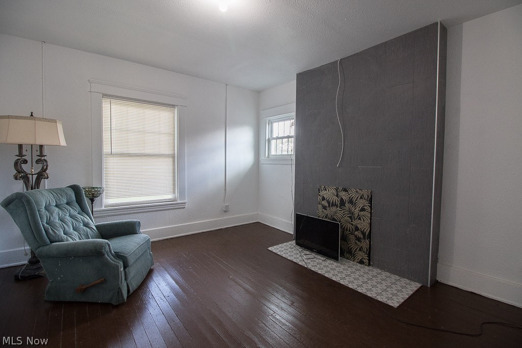 City/Youngstown - Residential