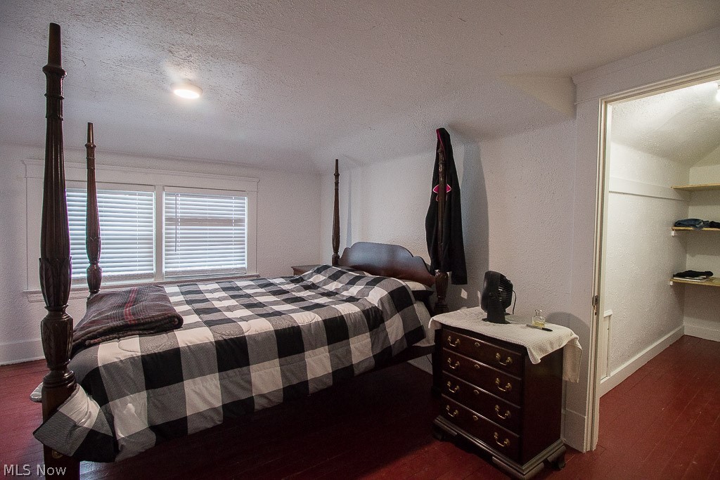 City/Youngstown - Residential