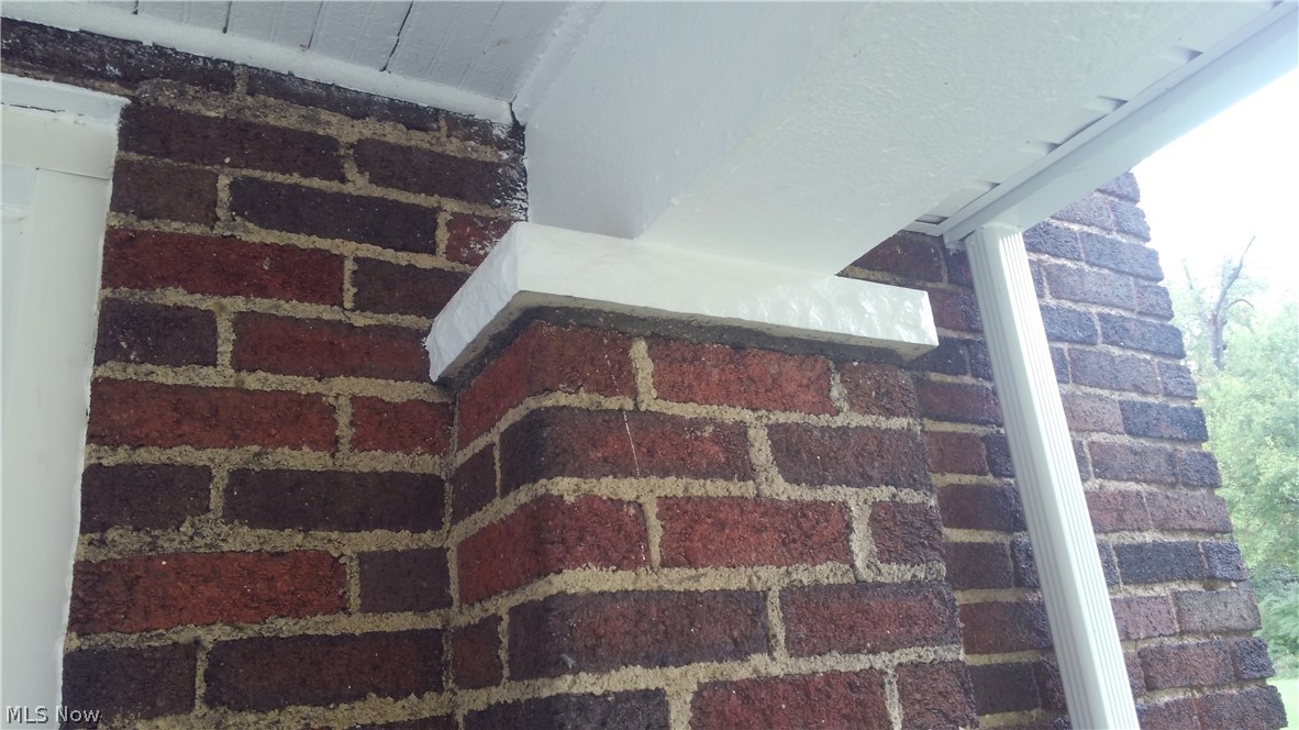 City/Youngstown - Residential