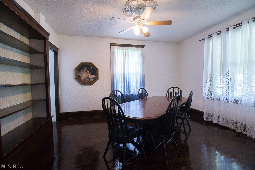 City/Youngstown - Residential