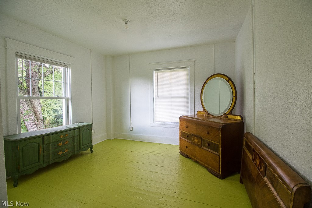 City/Youngstown - Residential