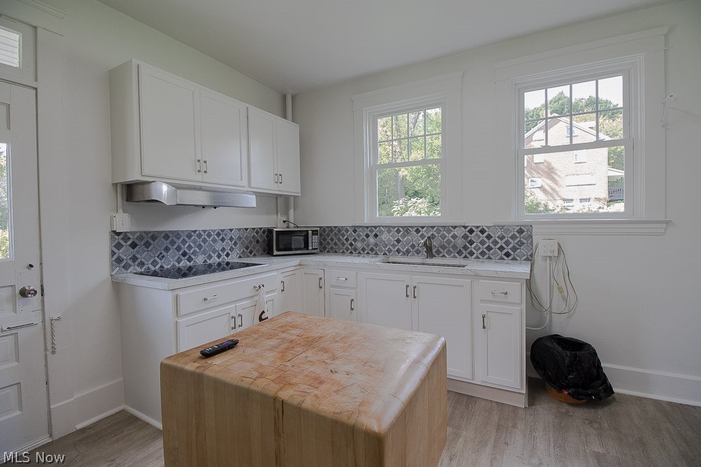 City/Youngstown - Residential