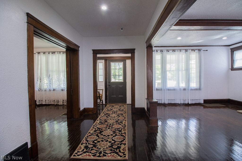 City/Youngstown - Residential