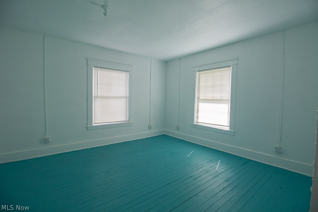 City/Youngstown - Residential