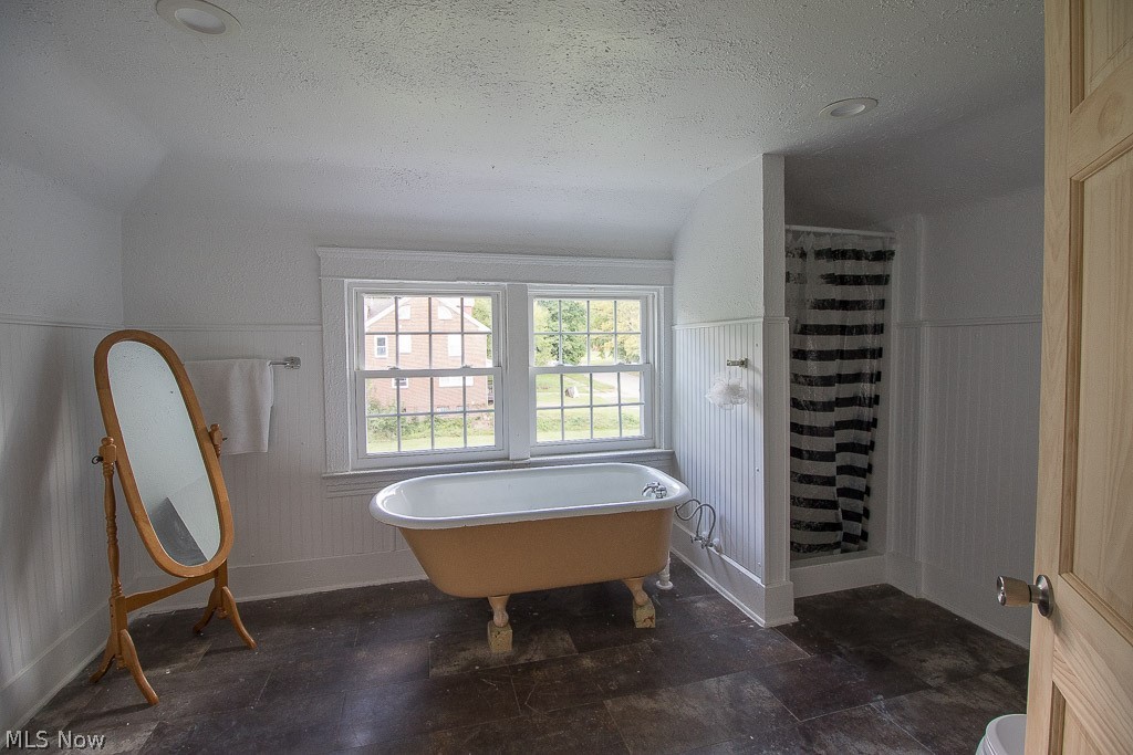 City/Youngstown - Residential