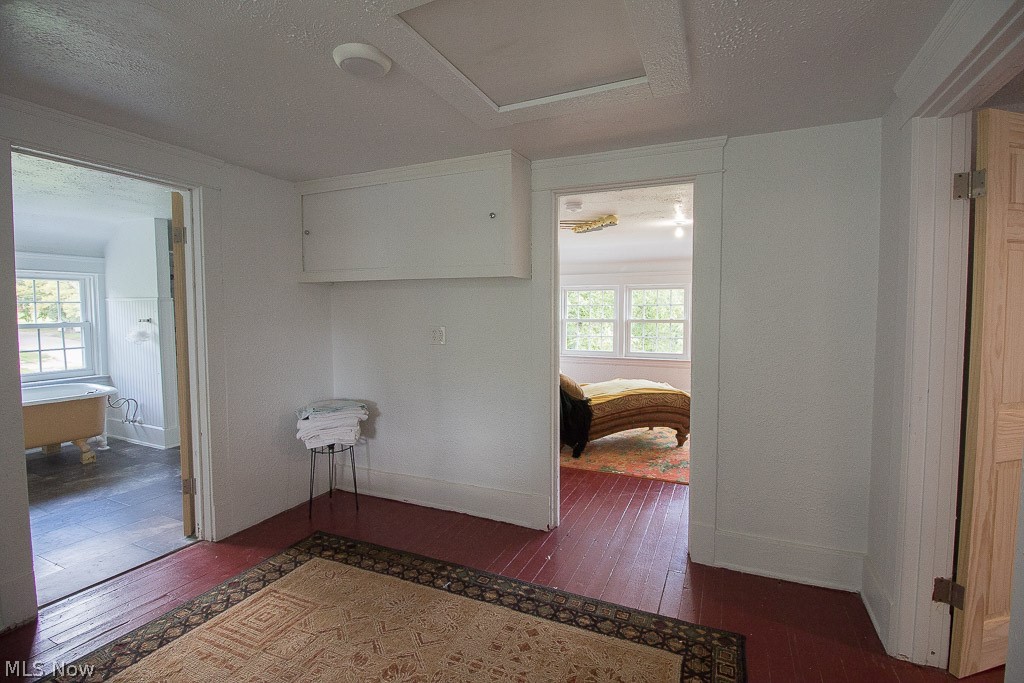 City/Youngstown - Residential