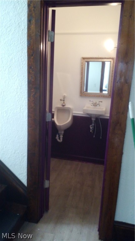 City/Youngstown - Residential