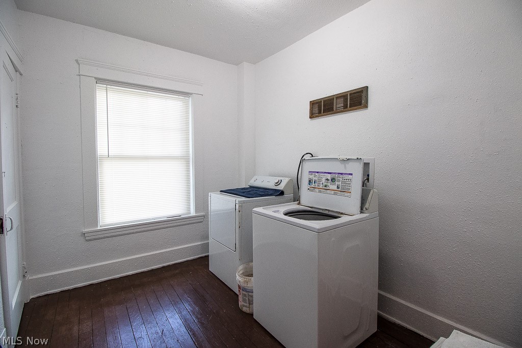 City/Youngstown - Residential